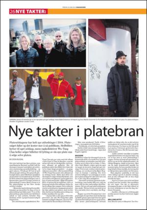 fremtiden-20140530_000_00_00_026.pdf