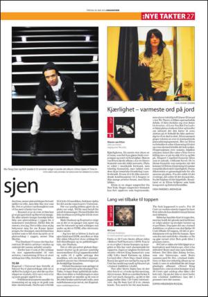 fremtiden-20140530_000_00_00_027.pdf