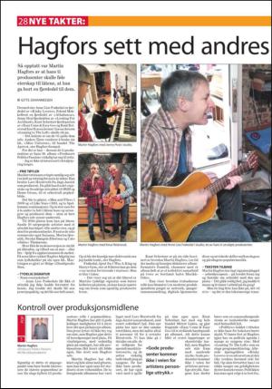 fremtiden-20140530_000_00_00_028.pdf