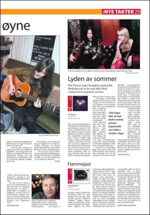 fremtiden-20140530_000_00_00_029.pdf