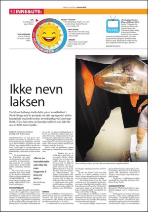 fremtiden-20140530_000_00_00_030.pdf