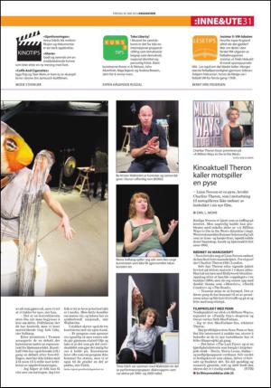 fremtiden-20140530_000_00_00_031.pdf