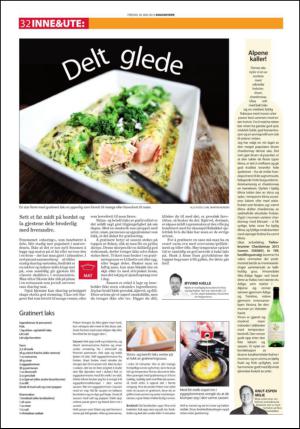 fremtiden-20140530_000_00_00_032.pdf