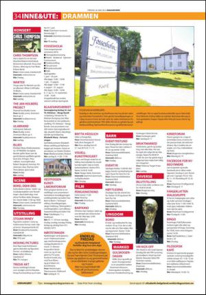 fremtiden-20140530_000_00_00_034.pdf