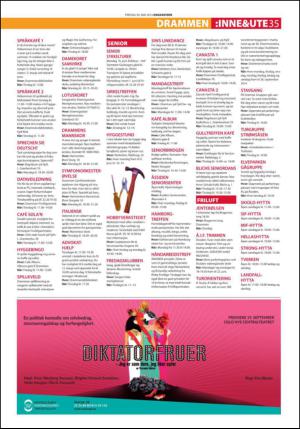 fremtiden-20140530_000_00_00_035.pdf