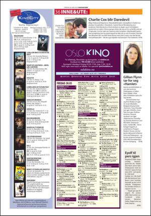 fremtiden-20140530_000_00_00_036.pdf