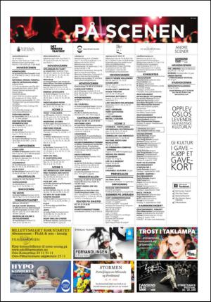 fremtiden-20140530_000_00_00_037.pdf