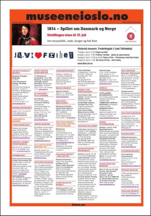 fremtiden-20140530_000_00_00_038.pdf