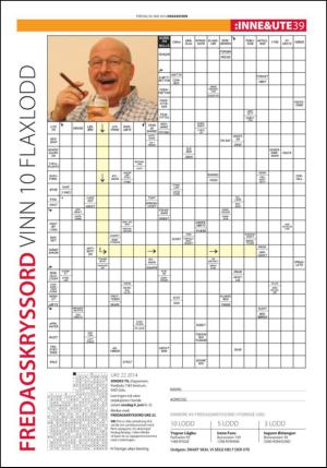 fremtiden-20140530_000_00_00_039.pdf