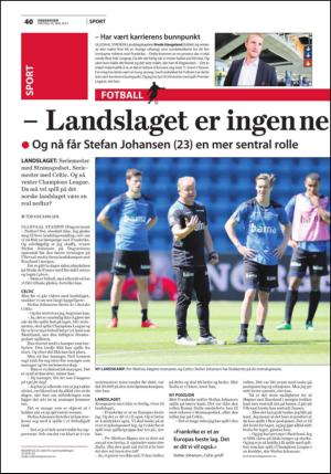 fremtiden-20140530_000_00_00_040.pdf