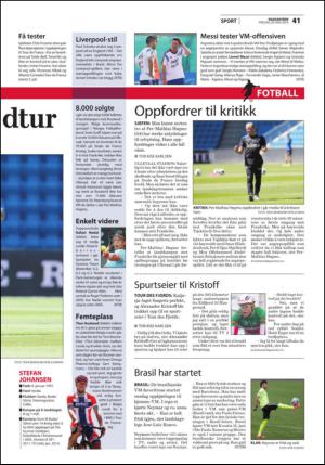 fremtiden-20140530_000_00_00_041.pdf