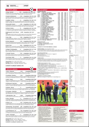 fremtiden-20140530_000_00_00_042.pdf