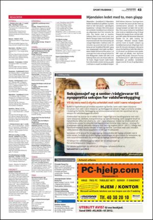 fremtiden-20140530_000_00_00_043.pdf