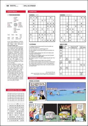 fremtiden-20140530_000_00_00_044.pdf