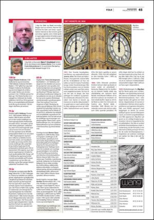 fremtiden-20140530_000_00_00_045.pdf