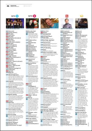 fremtiden-20140530_000_00_00_046.pdf