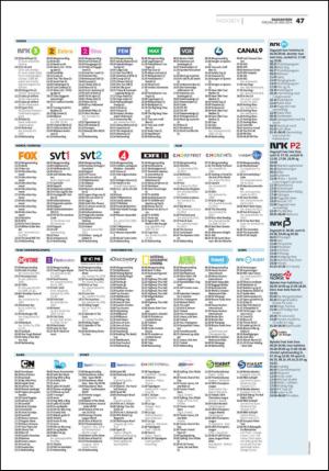 fremtiden-20140530_000_00_00_047.pdf
