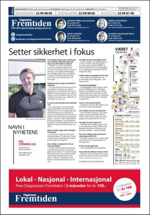 fremtiden-20140530_000_00_00_048.pdf