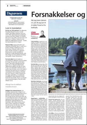 fremtiden-20140531_000_00_00_002.pdf