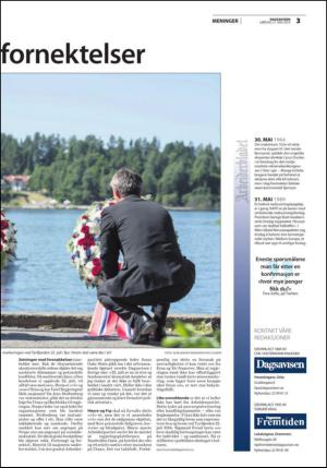 fremtiden-20140531_000_00_00_003.pdf