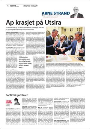 fremtiden-20140531_000_00_00_004.pdf