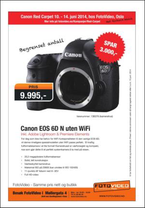 fremtiden-20140531_000_00_00_005.pdf