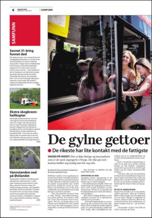 fremtiden-20140531_000_00_00_006.pdf