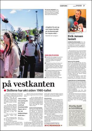 fremtiden-20140531_000_00_00_007.pdf