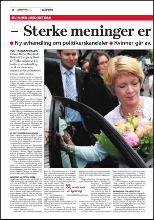 fremtiden-20140531_000_00_00_008.pdf