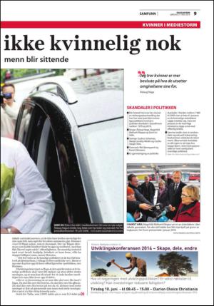 fremtiden-20140531_000_00_00_009.pdf