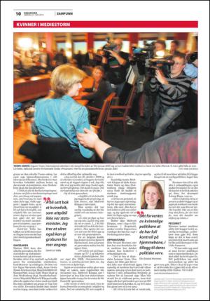 fremtiden-20140531_000_00_00_010.pdf