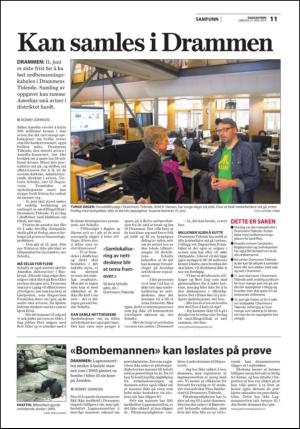 fremtiden-20140531_000_00_00_011.pdf