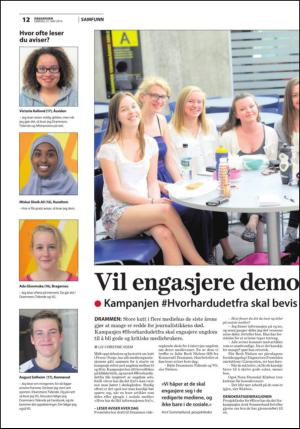 fremtiden-20140531_000_00_00_012.pdf