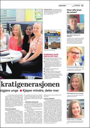 fremtiden-20140531_000_00_00_013.pdf