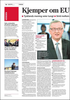 fremtiden-20140531_000_00_00_014.pdf