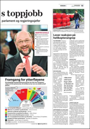 fremtiden-20140531_000_00_00_015.pdf