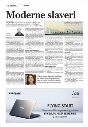 fremtiden-20140531_000_00_00_016.pdf