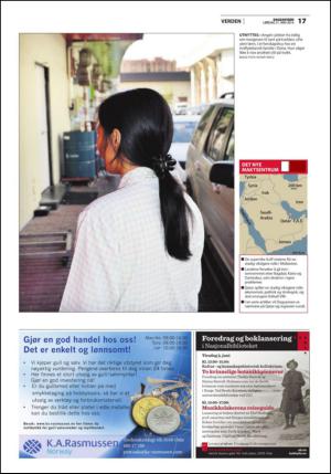 fremtiden-20140531_000_00_00_017.pdf