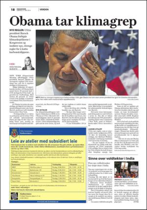 fremtiden-20140531_000_00_00_018.pdf