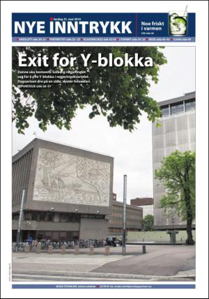 fremtiden-20140531_000_00_00_019.pdf