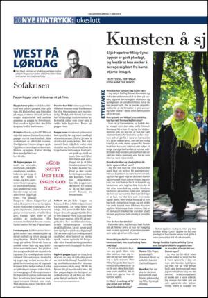 fremtiden-20140531_000_00_00_020.pdf