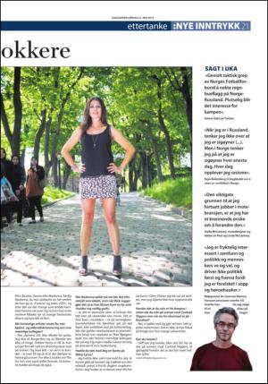 fremtiden-20140531_000_00_00_021.pdf