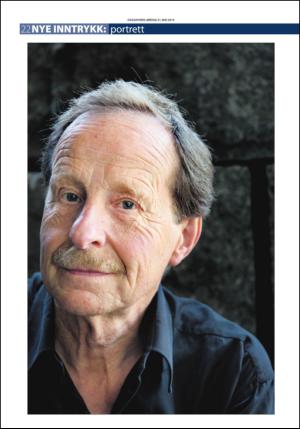 fremtiden-20140531_000_00_00_022.pdf