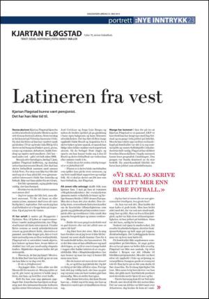 fremtiden-20140531_000_00_00_023.pdf
