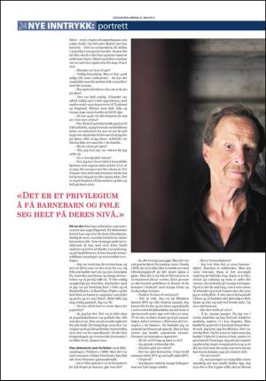 fremtiden-20140531_000_00_00_024.pdf