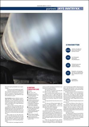 fremtiden-20140531_000_00_00_025.pdf