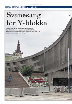 fremtiden-20140531_000_00_00_026.pdf