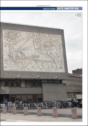 fremtiden-20140531_000_00_00_027.pdf