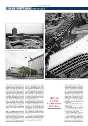 fremtiden-20140531_000_00_00_028.pdf