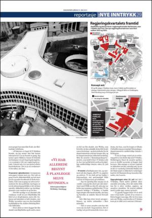 fremtiden-20140531_000_00_00_029.pdf